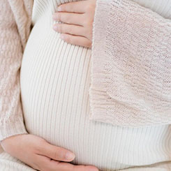 但近几年来，💕Robinh🇰🇷🍧ood、Air🥽💏bnb、优步等🇶🇦🍨