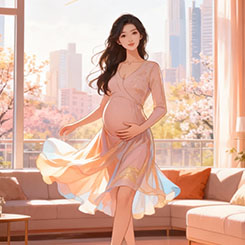 除此之外😎，谷歌财报🦀展现出了🕥💡全力押注AI的决🕢心，2025👩‍⚕️👫